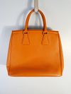 Bolsa Prada Parabole Saffiano