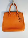 Bolsa Prada Parabole Saffiano
