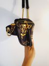 Pochete Versace Jeans Couture