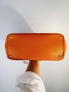 Bolsa Prada Parabole Saffiano