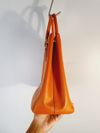 Bolsa Prada Parabole Saffiano