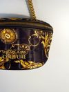 Pochete Versace Jeans Couture
