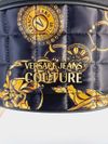 Pochete Versace Jeans Couture