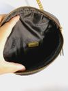 Pochete Versace Jeans Couture