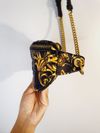 Pochete Versace Jeans Couture