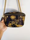 Pochete Versace Jeans Couture
