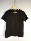 Blusa Balmain
