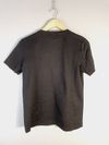 Blusa Balmain