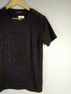 Blusa Balmain