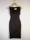 Vestido Dolce & Gabbana