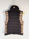 Colete Roberto Cavalli