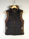 Colete Roberto Cavalli