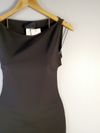 Vestido Dolce & Gabbana