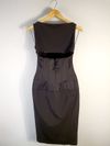 Vestido Dolce & Gabbana