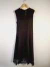 Vestido Animale