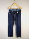 Calça Andrea Bogosian Jeans
