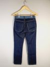 Calça Andrea Bogosian Jeans