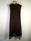 Vestido Animale