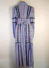 Vestido Sclub Skazi