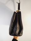 Bolsa Dolce & Gabbana Tote Sicily