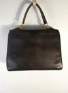 Bolsa Dolce & Gabbana Tote Sicily