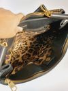 Bolsa Dolce & Gabbana Tote Sicily