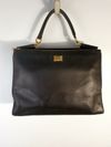 Bolsa Dolce & Gabbana Tote Sicily
