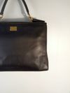 Bolsa Dolce & Gabbana Tote Sicily