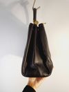 Bolsa Dolce & Gabbana Tote Sicily