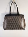 Bolsa Goyard Bellechasse