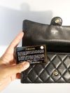 Carteira Chanel Classic