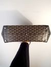 Bolsa Goyard Bellechasse