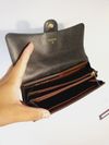Carteira Chanel Classic
