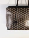 Bolsa Goyard Bellechasse