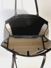 Bolsa Goyard Bellechasse