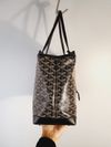 Bolsa Goyard Bellechasse
