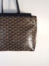 Bolsa Goyard Bellechasse