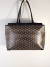 Bolsa Goyard Bellechasse