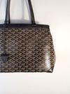 Bolsa Goyard Bellechasse