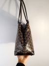 Bolsa Goyard Bellechasse