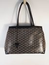 Bolsa Goyard Bellechasse