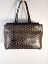 Bolsa Goyard Bellechasse