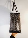 Bolsa Goyard Bellechasse