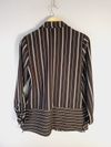 Blazer Twenty Four Seven