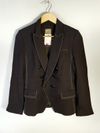 Blazer Cori