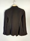 Blazer Cori