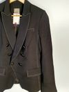 Blazer Cori