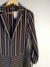 Blazer Twenty Four Seven