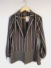 Blazer Twenty Four Seven