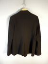 Blazer NK